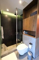Vida (D9), Apartment #504387601